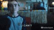 ImpulseSeries teleport impulse teleportation impulse series GIF