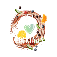 Mylrsummer Sticker by LR Health & Beauty