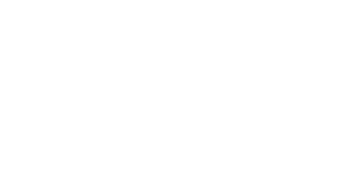 Amfam Sticker by American Family Insurance