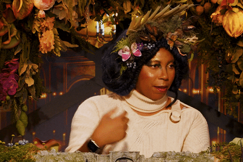 puwumats giphyupload d20 dimension 20 aabria iyengar GIF