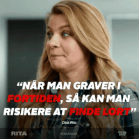 rita_tv2 tv show rita tv2 tv 2 GIF