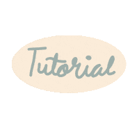 Master Class Travel Sticker