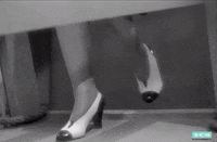 Bette Davis GIF by Turner Classic Movies