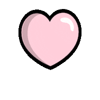 Uri Sticker