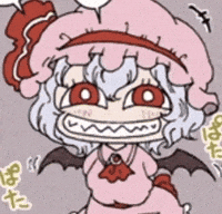 Instagram Smile GIF