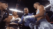 toprank fight boxing fighting espn GIF