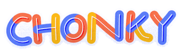 Sticker Text Sticker by eugeniaclara