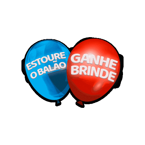 Lp Sticker by Lojão Progresso