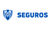 segurosmm mm insurance investimentos planos de saude Sticker