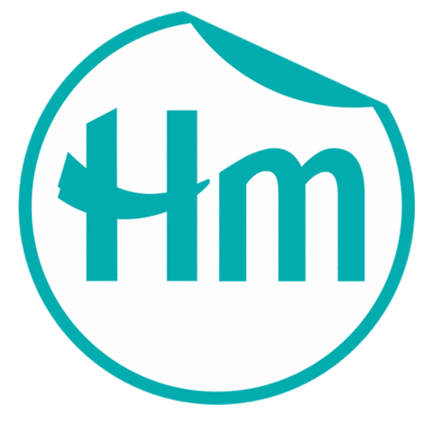 hm-design giphyupload design designer hm Sticker