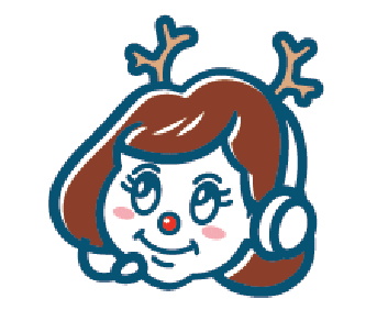 TSSTV8ch giphyupload nishiyama nishiyamagm nishiyamas Sticker
