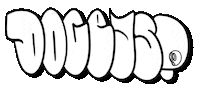Dogeast dogeast Sticker
