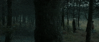 Ed O Brien GIF by EOB
