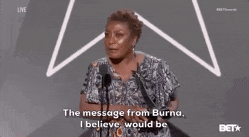 betawards bet awards bet awards 2019 GIF