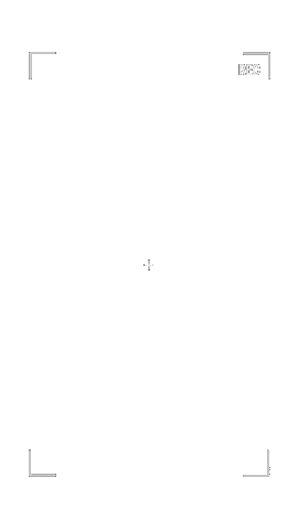 Ric Sticker by Rocscience