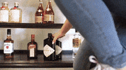 Boozly  GIF