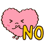 YoungheartsSingapore happy yes celebration no Sticker