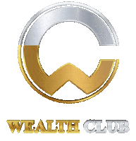 Logo Money Sticker by Sé el Jefe