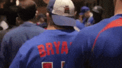 big cat kfc GIF by Barstool Sports