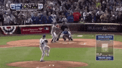 big cat kfc GIF by Barstool Sports