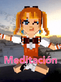 Bratz Shibuya109 GIF by Flickplay