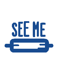 happy love you Sticker by Wetzel's Pretzels