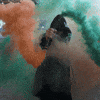 Smoke Imix GIF