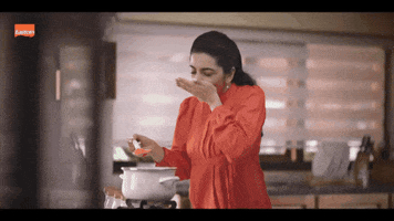 South India Cooking GIF by EasternMasalas