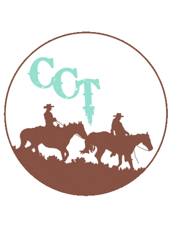 centralcoasttrailrides  Sticker