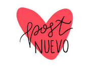 Susanvega96 susanvega Sticker