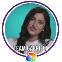 Back In Time Team Sticker by discovery+