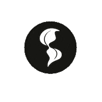 Awards Globe Sticker by Sambito