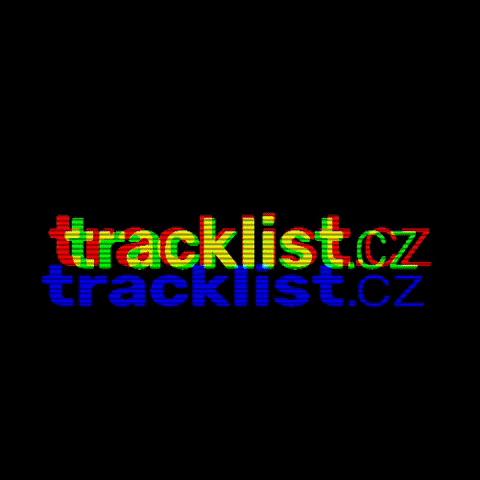 tracklistcz giphygifmaker tracklist tracklistcz cztracklist GIF