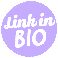 Brand Click Sticker by facetune