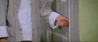 martial arts film GIF by Shaw Brothers