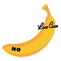 Coco Loco Sticker by Loco-coco