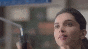 deepika padukone india GIF by bypriyashah