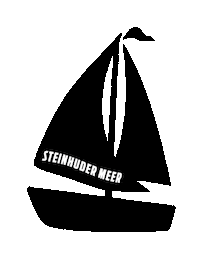 City Living Sticker by Visit Hannover