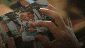 Season 1 Episode 3 GIF by Freeform