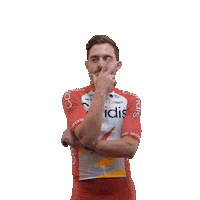 Bike Cycling Sticker by Team Cofidis - #CofidisMyTeam