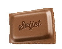Sticker by Milka