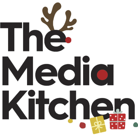 Tmk Themediakitchen Forsman Sticker by ForsmanBodenfors