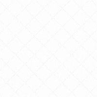 Thank-You GIF by UNCBearsAlumni