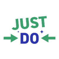 TIBHannover motivation study do it uni Sticker