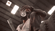 The One Loki GIF