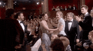 oscars 2018 GIF by The Academy Awards