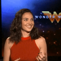 GIF by Giphy QA