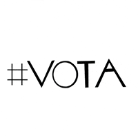 Voting Super Tuesday GIF by #GoVote