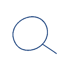 Animation Buscar Sticker by wandarca