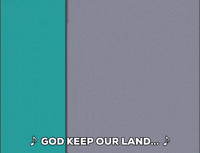 GIF by South Park 